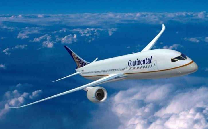 彭泽到克罗地亚机场航空货运_彭泽到克罗地亚航空快递加急件